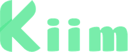 KIIM